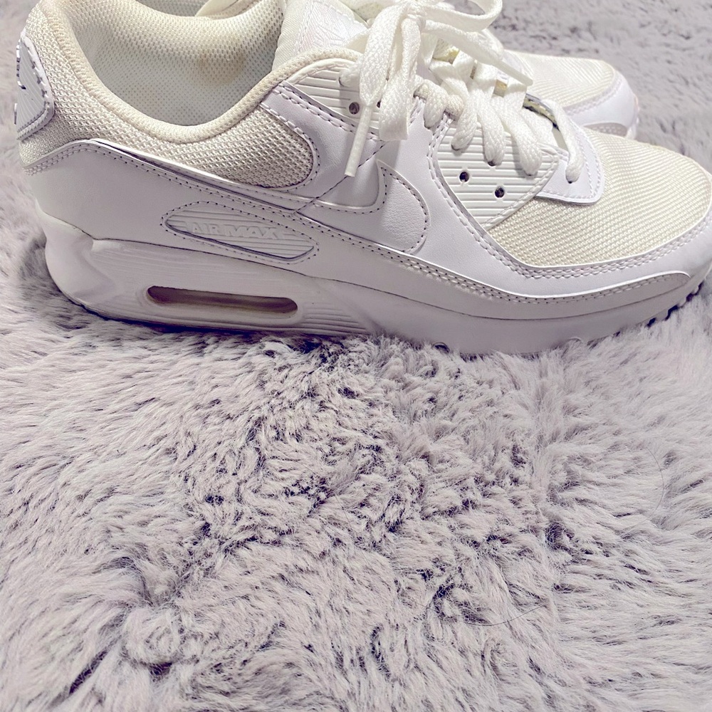 Nike Airmax 1